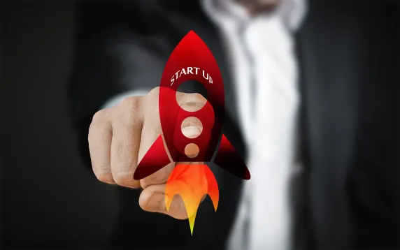 Spinnalot Kazino Atbalsts